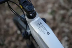 Prophete E-Bike Stack 1.8 RH52