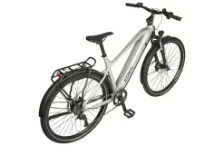 Prophete E-Bike Stack 1.8 RH52