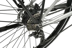 Prophete E-Bike Stack 1.8 RH52