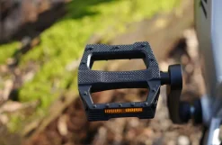 Prophete E-Bike Stack 1.8 RH52