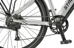 Prophete E-Bike Stack 1.8 RH52