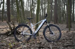 Prophete E-Bike Stack 1.8 RH52