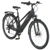 Prophete Entdecker 2.0 Trekking E-Bike 28"