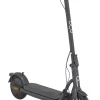 Prophete E-Scooter 1.0