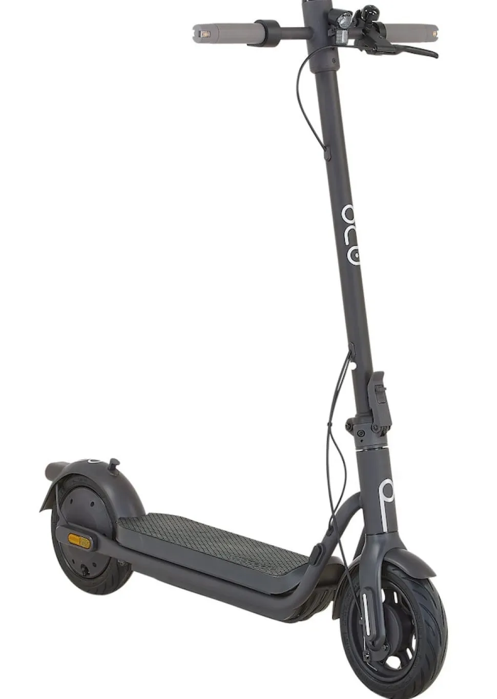 Prophete E-Scooter 1.0