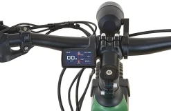 Prophete Stack 5.0 SUV E-Bike 29"