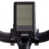 Quantum Sport Lady 10 Gang Bafang Mittelmotor Scheibenbremsen