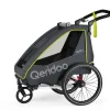 QUPA 1
