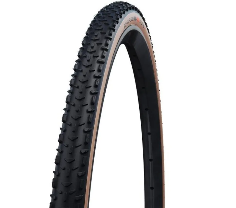 Race-Cyclocrossreifen X-ONE R, 27.5x1.30"33-584