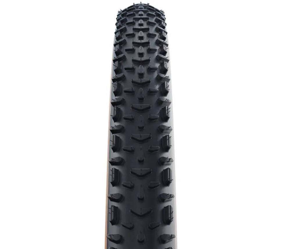 Race-Cyclocrossreifen X-ONE R, 27.5x1.30"33-584