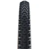 Race-Cyclocrossreifen X-ONE R - ADDIX Race Evolution Line 28 x 1.30