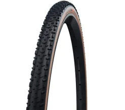 Race-Cyclocrossreifen X-ONE R - ADDIX Race Evolution Line 28 x 1.30