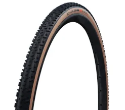 Race-Cyclocrossreifen X-ONE R - ADDIX Race Evolution Line 28 x 1.30