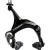 Radius Calipper Felgenbremse Fahrrad Bremse Einfachgelenk Fahrradbremse Seitenzugbremse Rennrad