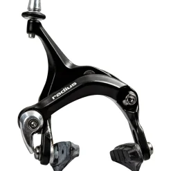 Radius Calipper Felgenbremse Fahrrad Bremse Einfachgelenk Fahrradbremse Seitenzugbremse Rennrad