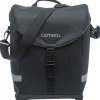 Radtasche Cameo Single