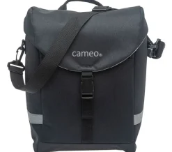 Radtasche Cameo Single