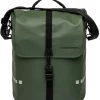 Radtasche Odense, Green