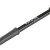 Rahmenpumpe, Kunststoff, für Dunlop- und Sclaverandventil, 5 bar