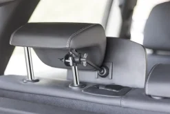 reer BabyView Auto-Sicherheitsspiegel
