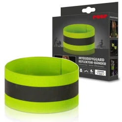reer MyBuddyGuard Reflektor-Bänder