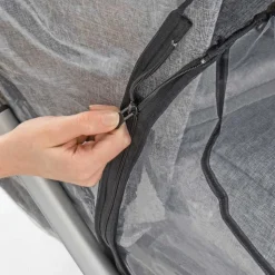 reer RainCover Classic+