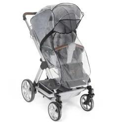 reer RainCover Classic+