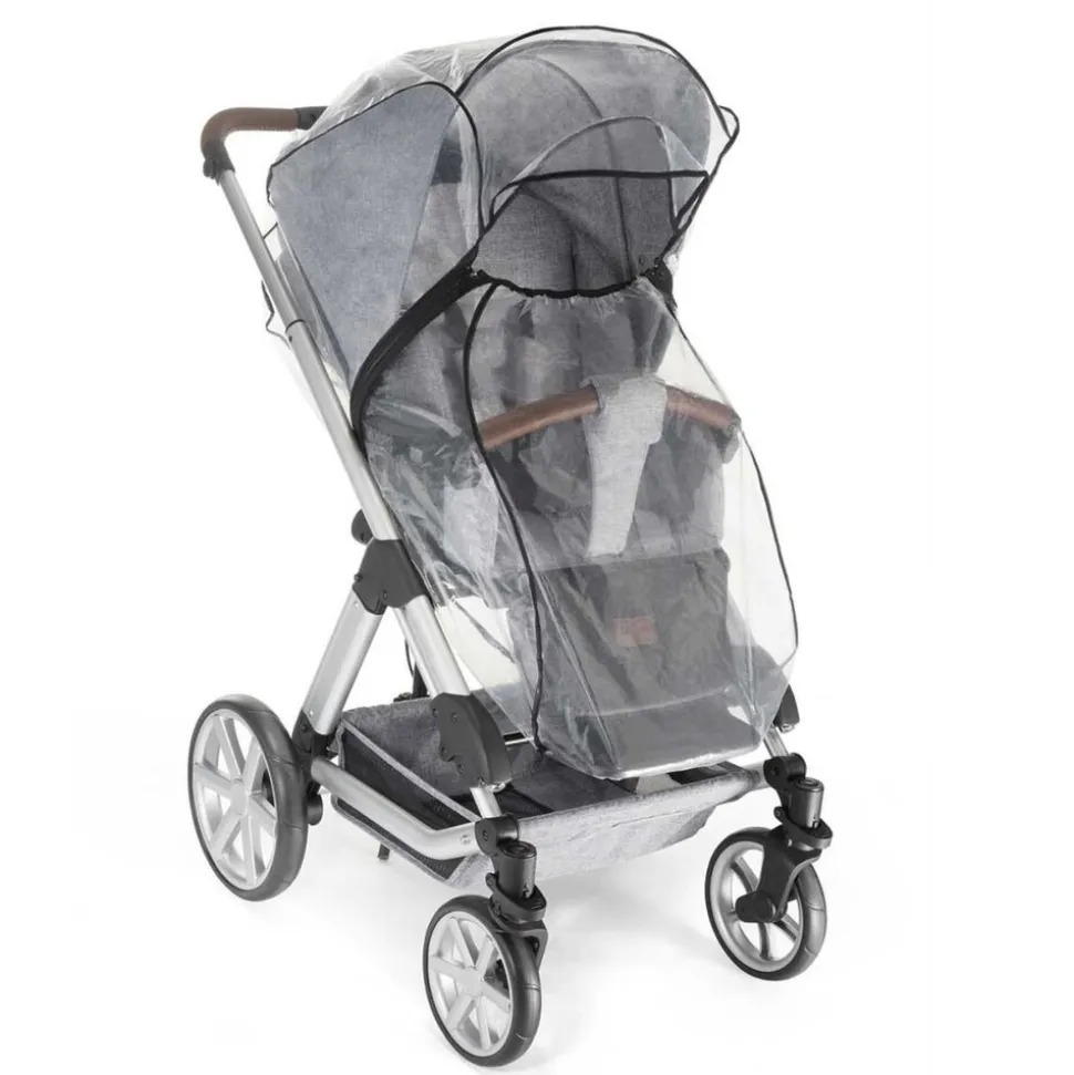 reer RainCover Classic+