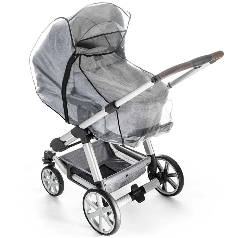 reer RainCover Classic+