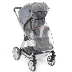 reer RainCover Classic+