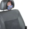 reer Safetyview Sicherheitsspiegel