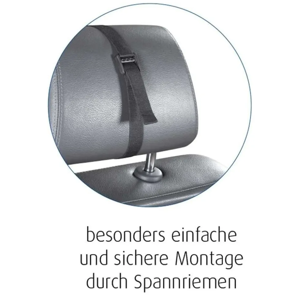 reer Safetyview Sicherheitsspiegel