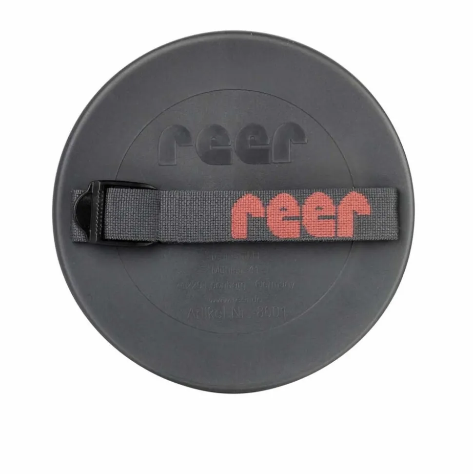 reer Safetyview Sicherheitsspiegel