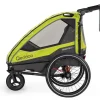 Regenschutz QUPA 2 / Sportrex 2