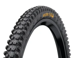 Reifen Argotal Trail Endurance fb., 29 x 2.60" 65-622