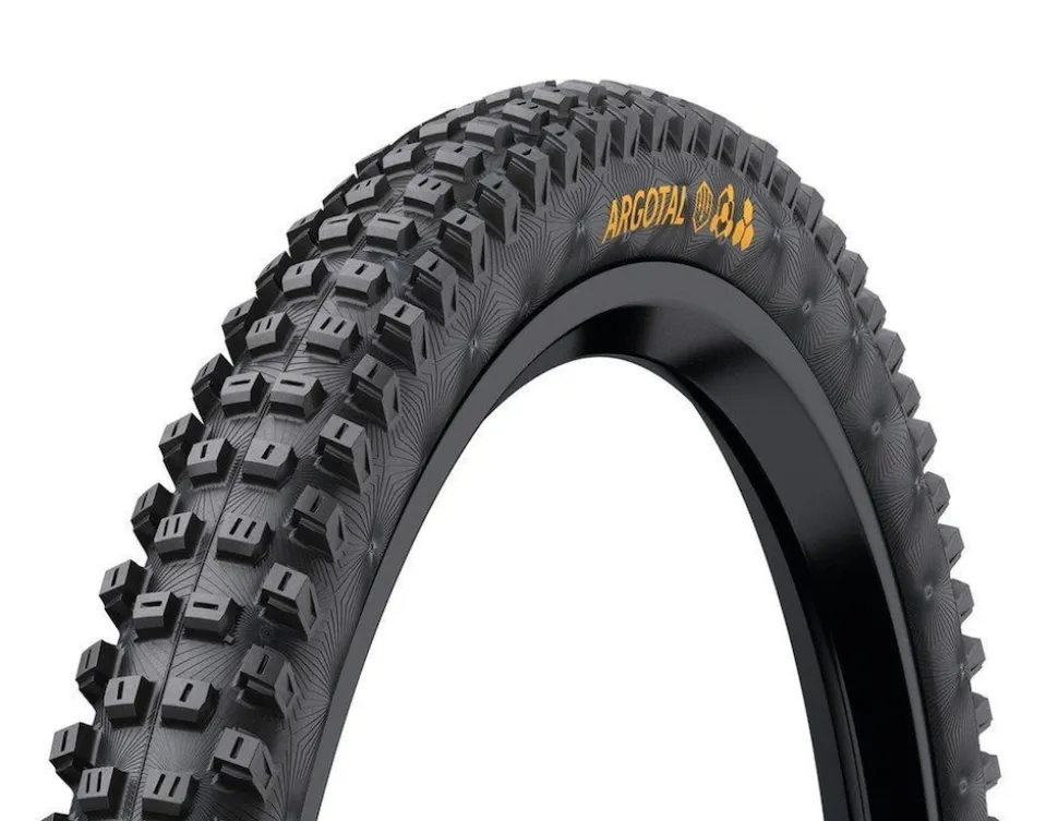 Reifen Argotal Trail Endurance fb., 29 x 2.60" 65-622