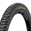 Reifen Kryptotal-R rear TrailEn.fb, 29 x 2.60" 65-622