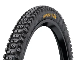 Reifen Kryptotal-R rear TrailEn.fb, 29 x 2.60" 65-622
