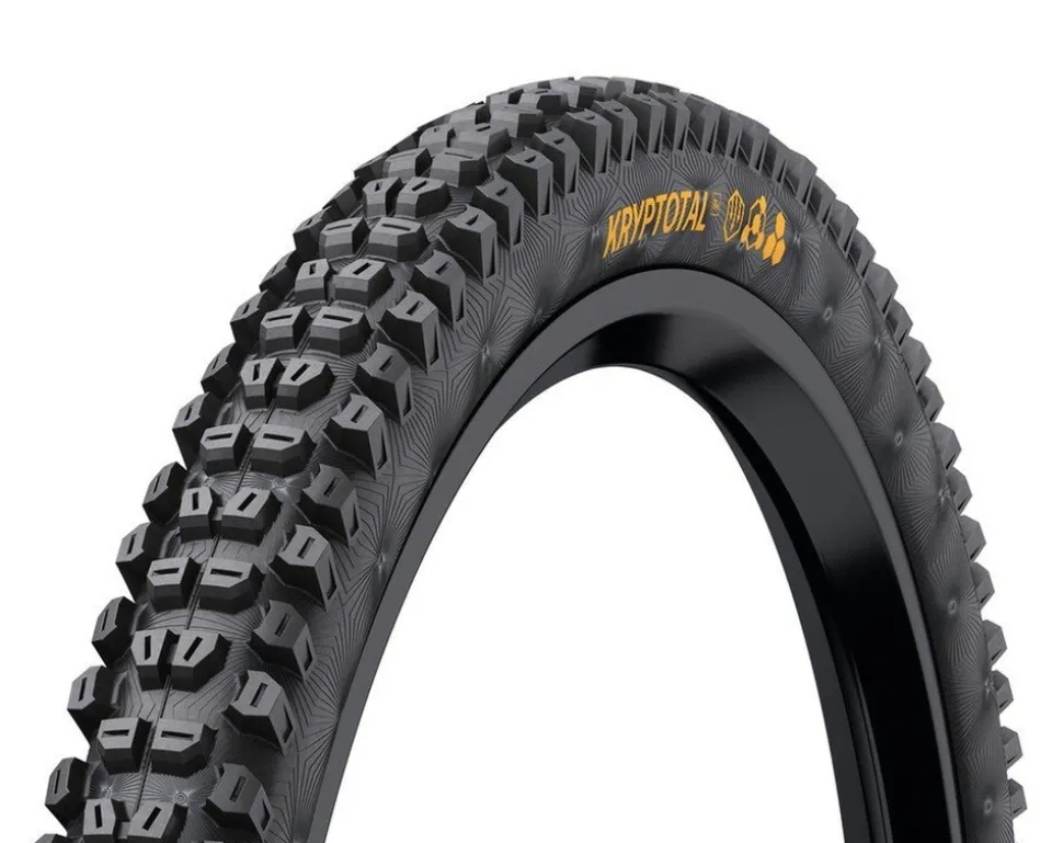 Reifen Kryptotal-R rear TrailEn.fb, 29 x 2.60" 65-622