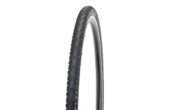 Reifen 26" x 1.75