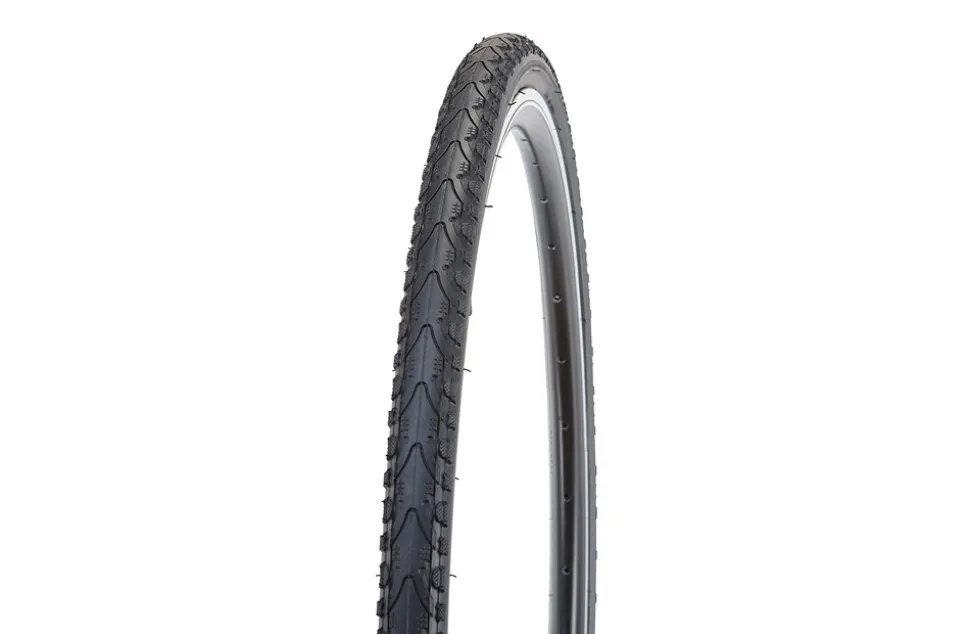 Reifen 26" x 1.75