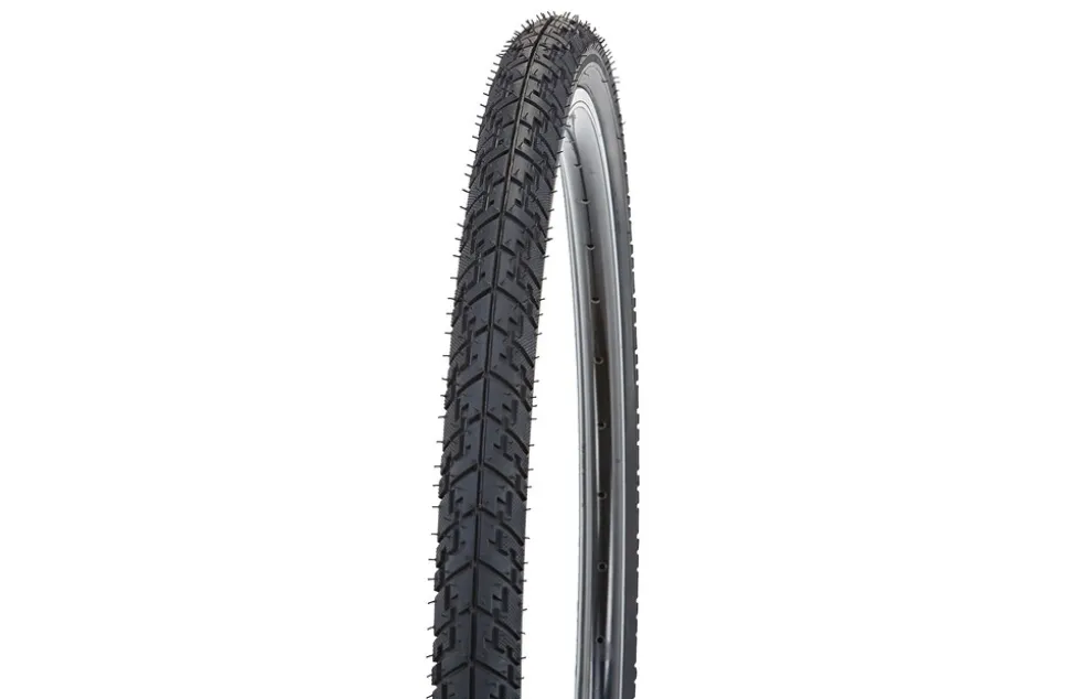 Reifen 28" x 1.75