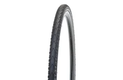 Reifen 26" x 1.75, mit Pannenstopp