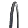 Reifen 28" x 1.75, mit Pannenstopp und Reflexstreifen