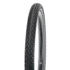 Reifen 20" x 1.75, mit Reflexstreifen
