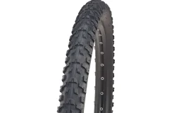 Reifen 27.5" x 2.40, MTB