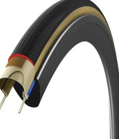 Rennrad- Fahrradreifen Corsa Pro Tubeless-ready, 32-622, 28 x 1.25