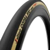 Rennrad- Fahrradreifen Corsa Pro Speed 29-622 , 28 x 1.10