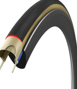 Rennrad- Fahrradreifen Corsa Pro Speed 26-622, 28 x 1.10
