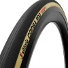 Rennrad- Fahrradreifen Corsa Pro Tubeless-ready, 30-622, 28 x 1.20